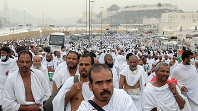 خبير سياحي: شركات السياحة السعودية المتضرر الأول من رفع أسعار العمرة