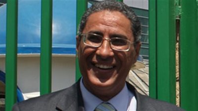 البيئة: 785 معدة لجمع قش الأرز لعام 2016