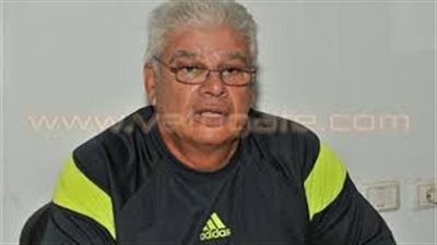 أنور سلامة: فوز بلا طعم للفراعنة والحضري الأفضل