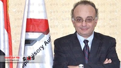 اليوم.. رئيس «الرقابة المالية» يدلى بصوته بـ«معهد النباتات» في الدقى