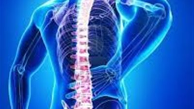 10 نصائح تحمي من أمراض العمود الفقري