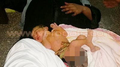 سيدة تضع مولودها في محطة مترو الشهداء الأعلى قراءة بـ«أخبار فيتو»