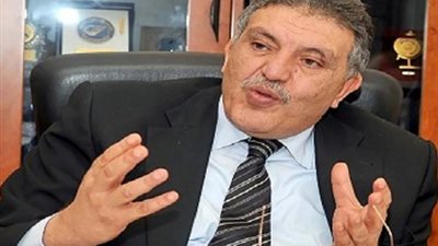 الغرف التجارية تتلقى خطابًا باكستانيا للاستثمار فى الدواء