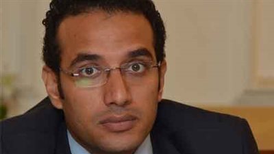 التموين: «أزمة السكر مش هتختفي وهتاخد وقتها»