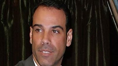 بالمستندات.. «عطا» يخسر دعواه ضد اللجنة الأوليمبية