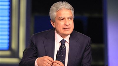 فتحى : 8 أعضاء بغرفة «الإعلام» وافقوا على وقف «العاشرة مساءً»