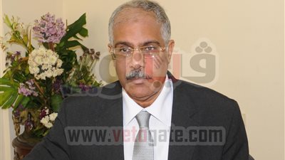 منتخب ربيع ياسين يلتقى فرنسا وديًا.. فبراير المقبل