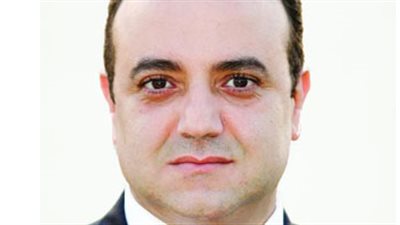 أسامة أبوزيد: سأكون أول الحاضرين لتأييد السيسي