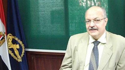 مواطن يتهم موظفا بطلب رشوة لتوصيل الكهرباء