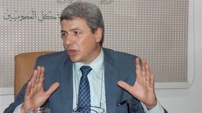 أستاذ زراعة: الدولة لا تستطيع علاج مخاطر «الإرجوت»