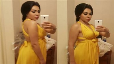 ميرهان حسين تفاجئ جمهورها بوزنها.. الأعلى قراءة بمنوعات فيتو