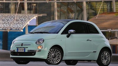 أسعار سيارات 