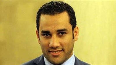 وفد من البرلمان يلتقي غادة والي الأسبوع المقبل استعدادا لزيارة أوروبا