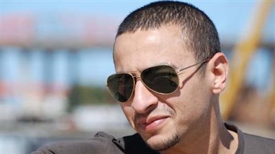 الجمعة.. حمادة هلال يحيي حفلا في القرية العالمية بـ«دبي»