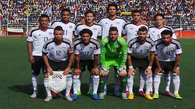 المحترفون ينتظرون حسم أزمة وقود طائرة المنتخب لعودتهم إلى أنديتهم