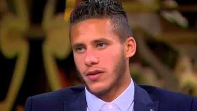 تأجيل خطبة «رمضان صبحى» الأعلى قراءة على «فيتو»