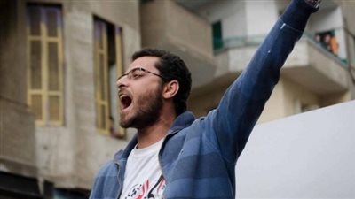 رفض استئناف زيزوعبده وحمدي قشطة على حبسهما في الانضمام لجماعة إرهابية