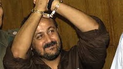 إسرائيل تقيد زيارة نواب الكنيست العرب للأسرى مرة شهريًا