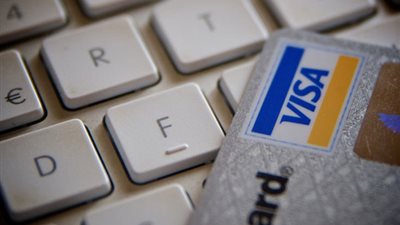 55 مليار درهم مبيعات التجارة الإلكترونية في دول الخليج