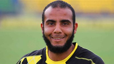 عاشور التقي: مواجهتنا مع الإسماعيلي صعبة للغاية