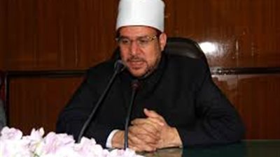وزير الأوقاف: تنسيق كامل بين المؤسسات الدينية بقيادة شيخ الأزهر