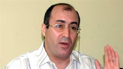 نيابة دمنهور تستمع لـ