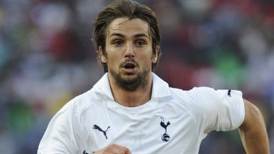 اتحاد كرواتيا في كرة القدم: مشاركة كرانيكار في كأس العالم غير مؤكدة