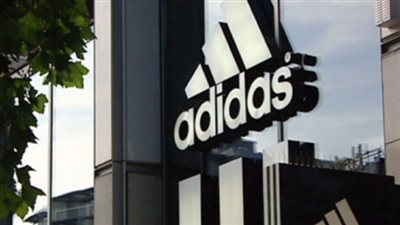 «أديداس» تنفق 85 مليون دولار على إعلانات المونديال
