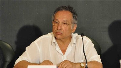 ممدوح حمزة: الإخوان تعيد تنفيذ سيناريو 28 يناير