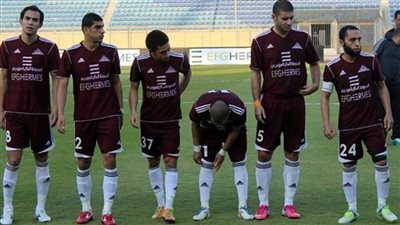 مواعيد مباريات اليوم في الدوري المصري والوديات الدولية