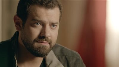 عمرو يوسف ضيف لميس الحديدي.. السبت