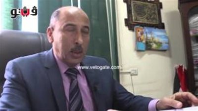صاحب مدرسة خاصة بالخصوص يحكي تفاصيل اقتحامها: البلطجية يعتدون على التلاميذ والمعلمين.. أطلقوا أعيرة نارية داخلها أدت إلى تحطيم الواجهات الزجاجية.. وأفراد أمن يتواطئون معهم