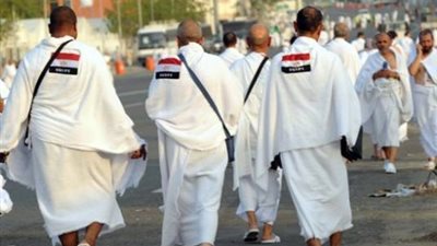 وثيقة تأمين الحجاج في عيون المختصين.. مستشار بالرقابة المالية: لاتحقق أهدافها.. داعية إسلامي: حرام شرعا.. أمانة الفتوى: من الأمور المستحدثة ولم يرد فيها نص.. و«كريمة» يفضل التأمين التكافلي