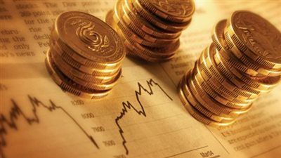 668.92 مليون جنيه قيمة التداول بالبورصة أمس الأربعاء