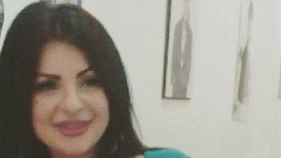 الموز والزبادي الأفضل لعلاج آثار حروق الشمس