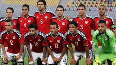 تغيير مسار رحلة المنتخب القادمة من الكونغو بسبب أزمة الوقود