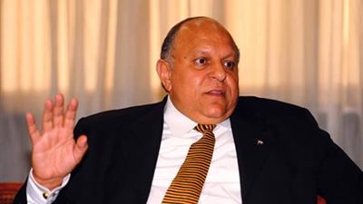 هاني محمود: التسوية تسببت في قلة عاملي النظافة بالجهات الإدارية