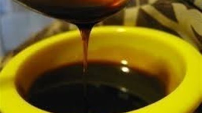 6 فوائد للعسل الأسود تجعلك حريصا على تناوله يوميا