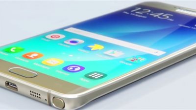 «سامسونج» تعلق إنتاج جالاكسي نوت 7 مؤقتا