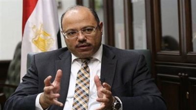 المالية: الحكومة وافقت على إصدار سندات بـ 5 مليارات دولار