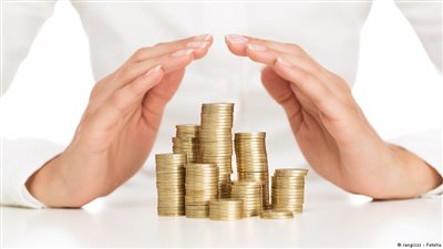 الدول العربية.. من نعمة الوفر المالي إلى فخ المديونية (تقرير)