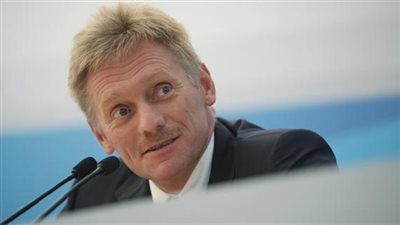 الكرملين: بوتين يعتزم زيارة فرنسا رغم هجوم هولاند