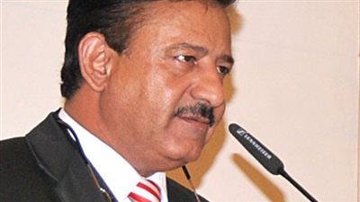 العدالة الانتقالية باليمن تستكمل تقارير محور قضايا ذات بعد وطني