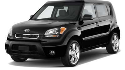 أسعار سيارات «كيا» الجديدة