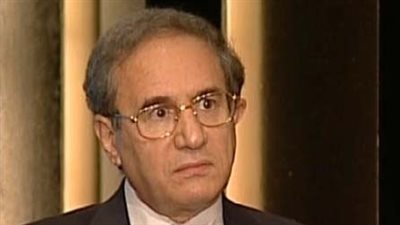 استقالة أمين مساعد حزب الجبهة بالشرقية