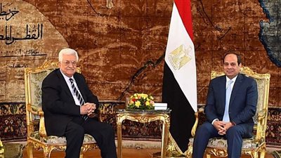 فتح معبر رفح البري بين مصر وغزة 4 أيام