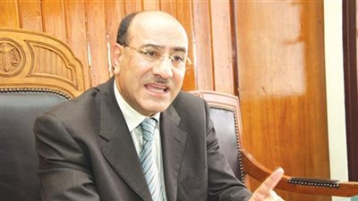 أمن الدولة تكشف: تصريحات «جنينة» حول الفساد غير دقيقة.. تتضمن وقائع سابقة لعام 2012 وتكرار في قيمة الضرر.. «الحوكمة» بالتنمية الإدارية: رئيس المركزي للمحاسبات احتفظ بالملفات بحوزته