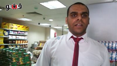 بالفيديو.. السكر بــ 5 جنيهات بمبادرة الشعب يأمر في قنا