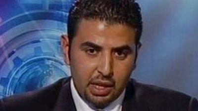 «شباب الأعمال» تطلب ربط الجنيه بسلة عملات تلائم التبادل التجاري