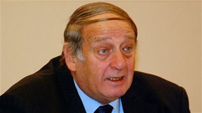 محمد عبدالسلام: المقاصة تتلقى 6 آلاف دعوى للحجز شهريا